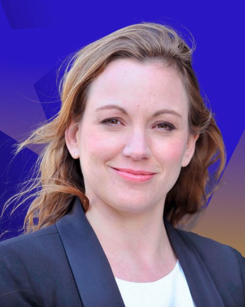 Axelle Lemaire