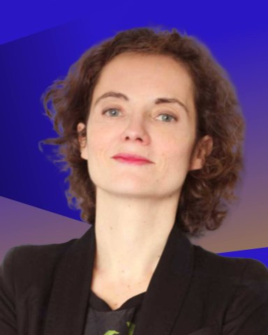Judith Rochfeld