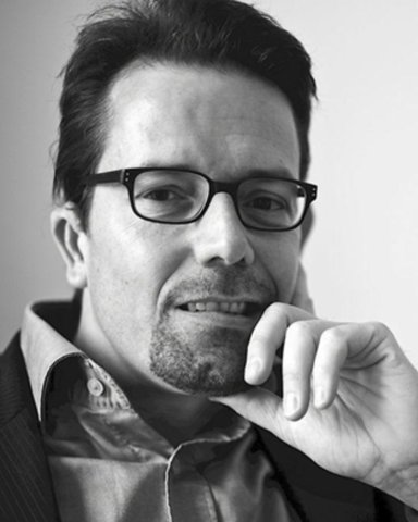 Lionel Reichardt