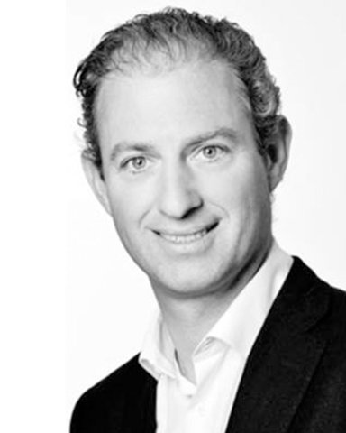 Nicolas Celier
