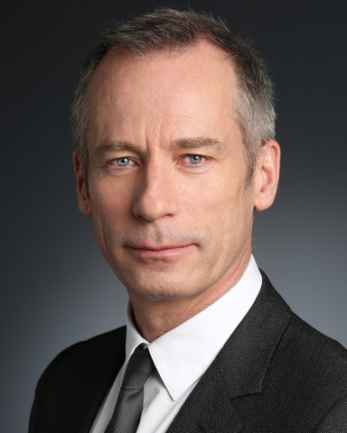 Thierry Jadot