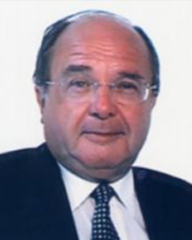 Jean-Marie Descarpentries